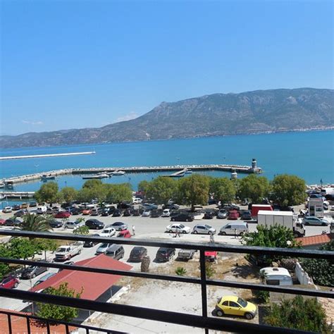hotel korinthos|10 Best Korinthos Hotels, Greece (From $52) .